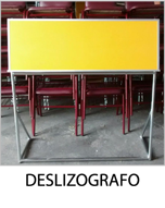 deslizografo