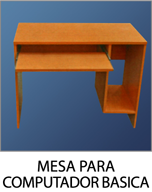 mesa para computador