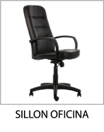 sillon de oficina